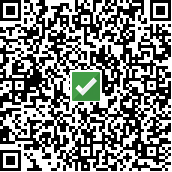 Healthcare Providers Similar to 1831789718 NPI Number | NPI Registry | www.DataLabs.Health