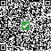 Healthcare Providers Similar to 1831790005 NPI Number | NPI Registry | www.DataLabs.Health