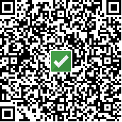 Healthcare Providers Similar to 1831790070 NPI Number | NPI Registry | www.DataLabs.Health