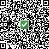 Healthcare Providers Similar to 1831790807 NPI Number | NPI Registry | www.DataLabs.Health