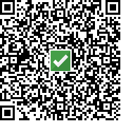 Healthcare Providers Similar to 1831791334 NPI Number | NPI Registry | www.DataLabs.Health