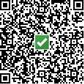 Healthcare Providers Similar to 1831791854 NPI Number | NPI Registry | www.DataLabs.Health