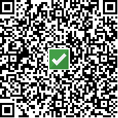 Healthcare Providers Similar to 1831792233 NPI Number | NPI Registry | www.DataLabs.Health