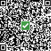 Healthcare Providers Similar to 1831792712 NPI Number | NPI Registry | www.DataLabs.Health