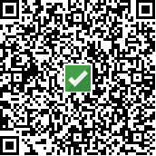 Healthcare Providers Similar to 1831792787 NPI Number | NPI Registry | www.DataLabs.Health