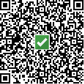 Healthcare Providers Similar to 1831793694 NPI Number | NPI Registry | www.DataLabs.Health