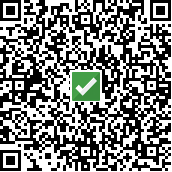 Healthcare Providers Similar to 1831794171 NPI Number | NPI Registry | www.DataLabs.Health