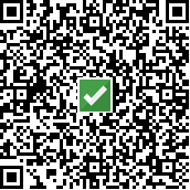 Healthcare Providers Similar to 1831794270 NPI Number | NPI Registry | www.DataLabs.Health