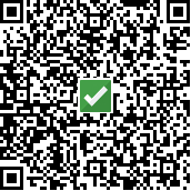 Healthcare Providers Similar to 1831794361 NPI Number | NPI Registry | www.DataLabs.Health