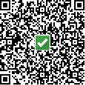 Healthcare Providers Similar to 1831794494 NPI Number | NPI Registry | www.DataLabs.Health