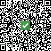 Healthcare Providers Similar to 1831794981 NPI Number | NPI Registry | www.DataLabs.Health