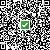 Healthcare Providers Similar to 1831795236 NPI Number | NPI Registry | www.DataLabs.Health