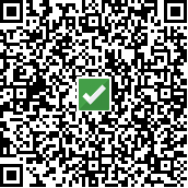 Healthcare Providers Similar to 1831795293 NPI Number | NPI Registry | www.DataLabs.Health