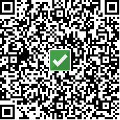 Healthcare Providers Similar to 1831795392 NPI Number | NPI Registry | www.DataLabs.Health