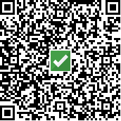 Healthcare Providers Similar to 1831795962 NPI Number | NPI Registry | www.DataLabs.Health