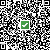 Healthcare Providers Similar to 1831796739 NPI Number | NPI Registry | www.DataLabs.Health