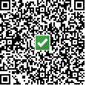 Healthcare Providers Similar to 1831796820 NPI Number | NPI Registry | www.DataLabs.Health