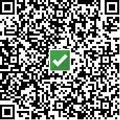 Healthcare Providers Similar to 1831796846 NPI Number | NPI Registry | www.DataLabs.Health