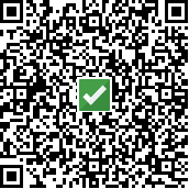 Healthcare Providers Similar to 1831796879 NPI Number | NPI Registry | www.DataLabs.Health