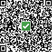 Healthcare Providers Similar to 1831796903 NPI Number | NPI Registry | www.DataLabs.Health