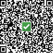 Healthcare Providers Similar to 1831797679 NPI Number | NPI Registry | www.DataLabs.Health