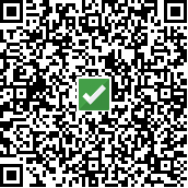 Healthcare Providers Similar to 1831798685 NPI Number | NPI Registry | www.DataLabs.Health