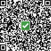 Healthcare Providers Similar to 1831799113 NPI Number | NPI Registry | www.DataLabs.Health