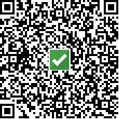 Healthcare Providers Similar to 1831799436 NPI Number | NPI Registry | www.DataLabs.Health