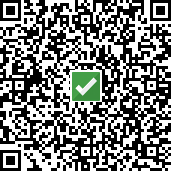 Healthcare Providers Similar to 1831799543 NPI Number | NPI Registry | www.DataLabs.Health