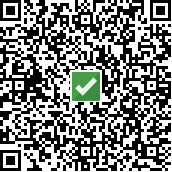 Healthcare Providers Similar to 1831799659 NPI Number | NPI Registry | www.DataLabs.Health