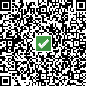 Healthcare Providers Similar to 1831799667 NPI Number | NPI Registry | www.DataLabs.Health