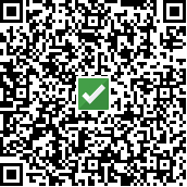 Healthcare Providers Similar to 1831800036 NPI Number | NPI Registry | www.DataLabs.Health