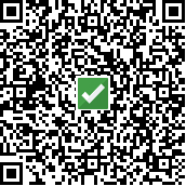 Healthcare Providers Similar to 1831800366 NPI Number | NPI Registry | www.DataLabs.Health