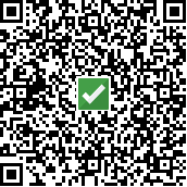 Healthcare Providers Similar to 1831800986 NPI Number | NPI Registry | www.DataLabs.Health