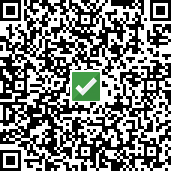 Healthcare Providers Similar to 1831801174 NPI Number | NPI Registry | www.DataLabs.Health