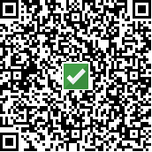 Healthcare Providers Similar to 1831801182 NPI Number | NPI Registry | www.DataLabs.Health