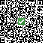 Healthcare Providers Similar to 1831801760 NPI Number | NPI Registry | www.DataLabs.Health