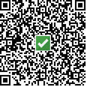 Healthcare Providers Similar to 1831802354 NPI Number | NPI Registry | www.DataLabs.Health