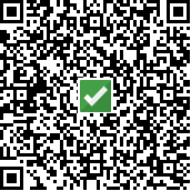 Healthcare Providers Similar to 1831802438 NPI Number | NPI Registry | www.DataLabs.Health