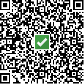 Healthcare Providers Similar to 1831802487 NPI Number | NPI Registry | www.DataLabs.Health