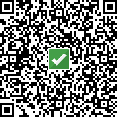 Healthcare Providers Similar to 1831802677 NPI Number | NPI Registry | www.DataLabs.Health