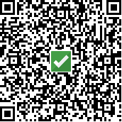 Healthcare Providers Similar to 1831802735 NPI Number | NPI Registry | www.DataLabs.Health