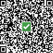 Healthcare Providers Similar to 1831802784 NPI Number | NPI Registry | www.DataLabs.Health