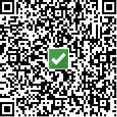 Healthcare Providers Similar to 1831804707 NPI Number | NPI Registry | www.DataLabs.Health