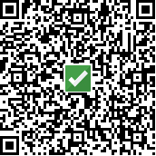 Healthcare Providers Similar to 1831804988 NPI Number | NPI Registry | www.DataLabs.Health