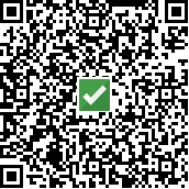 Healthcare Providers Similar to 1831806199 NPI Number | NPI Registry | www.DataLabs.Health