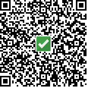 Healthcare Providers Similar to 1831806306 NPI Number | NPI Registry | www.DataLabs.Health