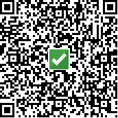 Healthcare Providers Similar to 1831806454 NPI Number | NPI Registry | www.DataLabs.Health