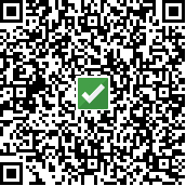 Healthcare Providers Similar to 1831806462 NPI Number | NPI Registry | www.DataLabs.Health