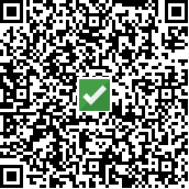 Healthcare Providers Similar to 1831807411 NPI Number | NPI Registry | www.DataLabs.Health